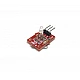 KY-029 3mm Two Color LED Module KY-029 3mm Two Color LED Module