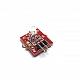 KY-029 3mm Two Color LED Module KY-029 3mm Two Color LED Module