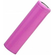 Li-Ion 18650 26E 3.7V 2600MAH  Battery-3C EV Grade (High Quality DMEGC)