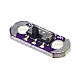 LilyPad Slide Switch AYZ0202 Sensor LilyPad Slide Switch AYZ0202 Sensor