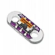 LilyPad Slide Switch AYZ0202 Sensor LilyPad Slide Switch AYZ0202 Sensor