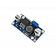 LM2596S Step-down Power Supply Module LM2596S Step-down Power Supply Module