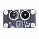 MicoAir Optical Flow Ranging Sensor Integrated With MTF-01 Drone Positioning Module & 8m Laser Ranging PMW3901 Sensor MicoAir Optical Flow Ranging Sensor Integrated With MTF-01 Drone Positioning Module & 8m Laser Ranging PMW3901 Sensor