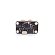 MicoAir Optical Flow Ranging Sensor Integrated With MTF-01 Drone Positioning Module & 8m Laser Ranging PMW3901 Sensor MicoAir Optical Flow Ranging Sensor Integrated With MTF-01 Drone Positioning Module & 8m Laser Ranging PMW3901 Sensor