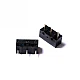 Micro Switch D2FC-F-7N (10M) Micro Switch D2FC-F-7N (10M)