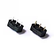 Micro Switch D2FC-F-7N (10M) Micro Switch D2FC-F-7N (10M)