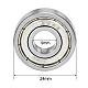 Mini Ball Bearing | 609ZZ(9x24x7) Mini Ball Bearing | 609ZZ(9x24x7)