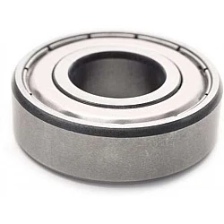 Mini 624ZZ Ball Bearing | (4x13x5)
