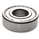 Mini Ball Bearing | 624ZZ(4x13x5) Mini Ball Bearing | 624ZZ(4x13x5)