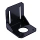 Mounting L Clamp for NEMA17 Stepper Motor Mounting L Clamp for NEMA17 Stepper Motor