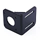 Mounting L Clamp for NEMA17 Stepper Motor Mounting L Clamp for NEMA17 Stepper Motor