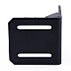 Mounting L Clamp for NEMA17 Stepper Motor Mounting L Clamp for NEMA17 Stepper Motor