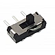 MSS22D18 3Pin 2MM Toggle Switch MSS22D18 3Pin 2MM Toggle Switch