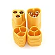 MT60 3.5mm 3 pole Motor/ESC Bullet Connector Plug Set MT60 3.5mm 3 pole Motor/ESC Bullet Connector Plug Set