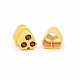 MT60 3.5mm 3 pole Motor/ESC Bullet Connector Plug Set MT60 3.5mm 3 pole Motor/ESC Bullet Connector Plug Set