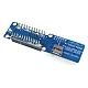 NANO3.0 Data Logging Expansion Board (Welded) NANO3.0 Data Logging Expansion Board (Welded)
