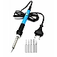 Noel 60W temperature Controller Soldering Iron