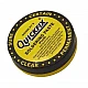 Noel Yellow Soldering Flux Paste -50gm Noel Yellow Soldering Flux Paste -50gm
