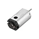 OT-FF N50WA Micro Motor OT-FF N50WA Micro Motor