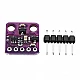 PAJ7620U2 Gesture Recognition Sensor PAJ7620U2 Gesture Recognition Sensor