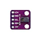 PAJ7620U2 Gesture Recognition Sensor PAJ7620U2 Gesture Recognition Sensor
