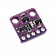PAJ7620U2 Gesture Recognition Sensor PAJ7620U2 Gesture Recognition Sensor