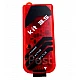 PICKIT3.5 USB PIC Programmer/Debugger PICKIT3.5 USB PIC Programmer/Debugger