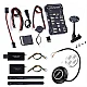 Pixhawk PX4 Autopilot 2.4.8 32 Bit Flight Controller kit With Telemetry and GPS Pixhawk PX4 Autopilot 2.4.8 32 Bit Flight Controller kit With Telemetry and GPS