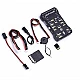 Pixhawk PX4 Autopilot 2.4.8 32 Bit Flight Controller kit With Telemetry and GPS Pixhawk PX4 Autopilot 2.4.8 32 Bit Flight Controller kit With Telemetry and GPS