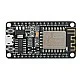 NodeMcu ESP8266 WIFI Development Board - Sensor - Arduino