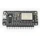 NodeMcu ESP8266 WIFI Development Board - Sensor - Arduino