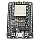 NodeMcu ESP8266 WIFI Development Board - Sensor - Arduino