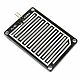 Raindrop Detection Sensor Module Raindrop Detection Sensor Module
