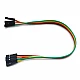 Raindrop Detection Sensor Module Raindrop Detection Sensor Module