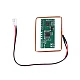 RDM6300 125KHz EM4100 RFID Card ID Reader Module RDM6300 125KHz EM4100 RFID Card ID Reader Module