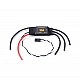 Readytosky 30A 2-6S OPTO ESC Readytosky 30A 2-6S OPTO ESC