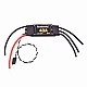 Readytosky 40A 2-6S OPTO ESC Readytosky 40A 2-6S OPTO ESC