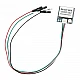 Readytosky BN-220 GPS – High-Performance GPS Readytosky BN-220 GPS – High-Performance GPS