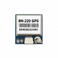 Readytosky BN-220 GPS Module