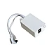 Remote Control DC12V 24 Key RGB Light Control Module Remote Control DC12V 24 Key RGB Light Control Module