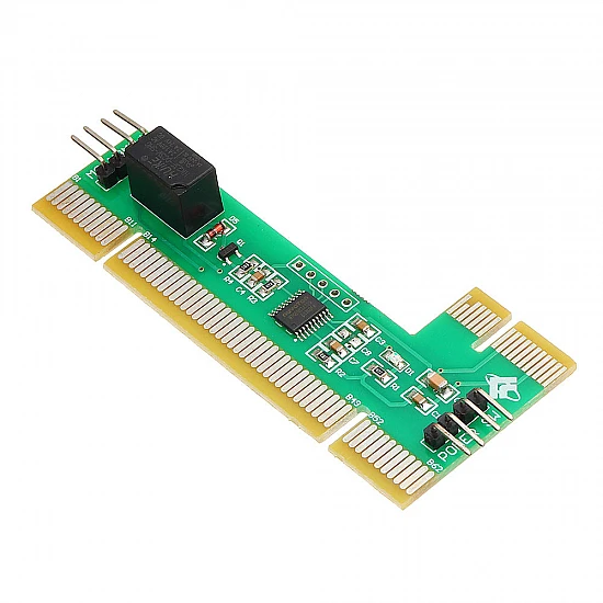 Remote Smart Socket Boot Stick for Automatic Power-On And Start-Up Power Relay Module Remote Smart Socket Boot Stick for Automatic Power-On And Start-Up Power Relay Module