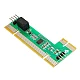 Remote Smart Socket Boot Stick for Automatic Power-On And Start-Up Power Relay Module Remote Smart Socket Boot Stick for Automatic Power-On And Start-Up Power Relay Module
