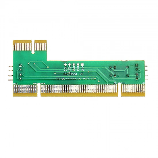 Remote Smart Socket Boot Stick for Automatic Power-On And Start-Up Power Relay Module Remote Smart Socket Boot Stick for Automatic Power-On And Start-Up Power Relay Module