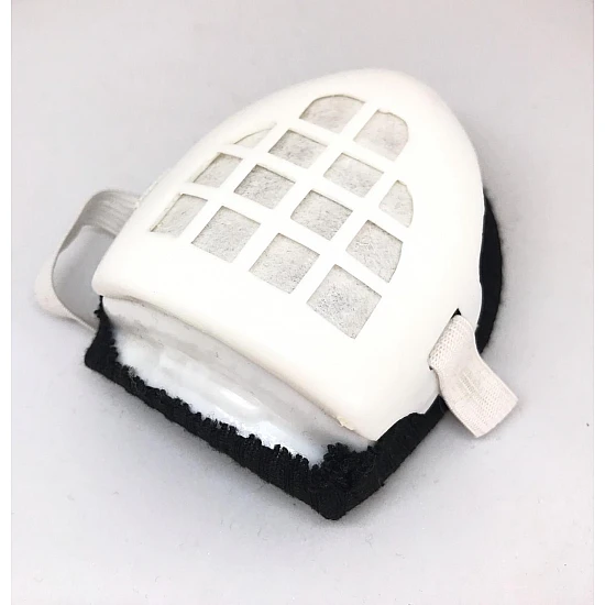 Respiratory Sensor Respiratory Sensor