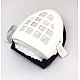 Respiratory Sensor Respiratory Sensor