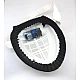 Respiratory Sensor Respiratory Sensor