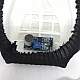 Respiratory Sensor Respiratory Sensor