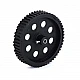 Robot Wheel 11 x 2 cm For Motors Robot Wheel 11 x 2 cm For Motors Robot Spare Parts