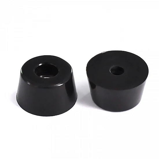 Rubber Non-slip Foot Pad Rubber Non-slip Foot Pad
