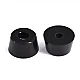Rubber Non-slip Foot Pad Rubber Non-slip Foot Pad
